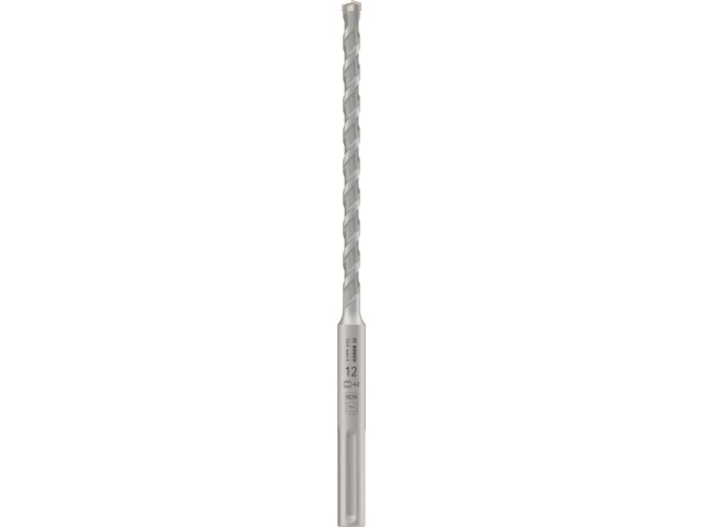 Sveder Bosch PRO SDS max-4, Dimenzije: 12x200x340mm, 2608706845